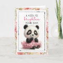 Search for brighten day cards Friendship