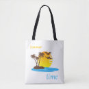 Search for summer time bags Sunshine