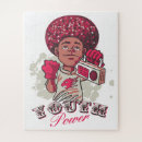 Search for hip hop puzzles Street