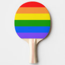 Recherche de lgbt raquettes ping pong Trans