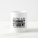 Search for pharmacy student mugs Medicine