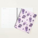 Search for pastel goth office supplies Pink