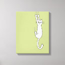 Search for scratching art Cat