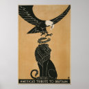 Search for world war one posters Vintage