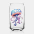 Search for jellyfish design mugs Ocean
