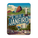 Search for de janeiro magnets Christ the redeemer