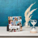 Recherche de table décoration Jour de la mère