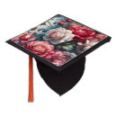 Search for charming hats Floral
