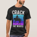 Search for crack tshirts That