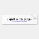 Search for ecig Vape