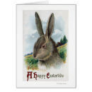 Search for eastertide Happy