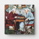 Recherche de avril plaques Magazine