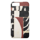 Search for piece iphone cases Contemporary