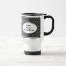 Recherche de noce tasses Pour lui