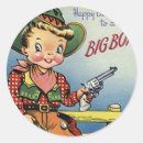 Search for big boy stickers Fun