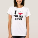 Recherche de polish tshirts Coeur