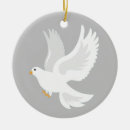 Search for peace dove ornaments Hope