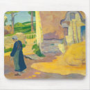 Search for peasant mousepads Agriculture