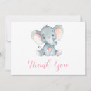 Recherche de enfants papeterie Note de remerciement