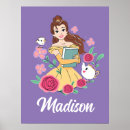 Search for princess belle posters Beauty and the beast