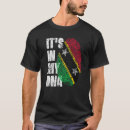 Search for saint kitts nevis tshirts Dna