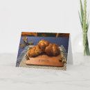 Recherche de shabbat vœux cartes Shalom
