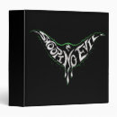 Search for creatures binders Wizard