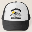 Search for vintage ski hats Mountains