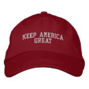 Search for kag Republican