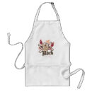 Search for freds aprons Fred flintstone