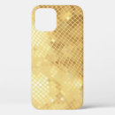 Search for gold shimmer iphone cases Texture