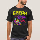 Search for roller tshirts Skater
