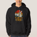 Search for embroidered hoodies Mom