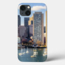 Search for reflection ipad cases Colour image