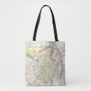 Search for old map accessories France
