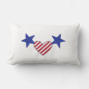 Recherche de étoiles bleues coussins Cool
