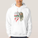 Search for palestine hoodies Jerusalem