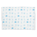 Search for minimal pillowcases Cute