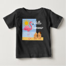 Search for sea baby shirts Pink