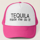 Recherche de puanteur casquettes Bu