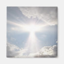 Search for sight home living Blue sky