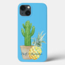 Search for beach towels iphone cases Modern