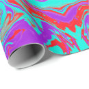 Search for pop art wrapping paper Modern