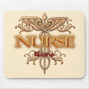 Recherche de lpn tapis souris Pour tous