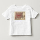 Search for massachusetts tshirts Connecticut