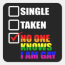 Search for lgbt community stickers Lgbtq