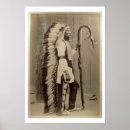 Search for nativities posters 19th
