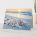 Search for blue waters cards Nature