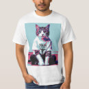 Search for chillin tshirts Retro
