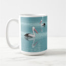 Search for paddling mugs Green
